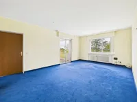 Недвижимость Apartment 1 bedroom for sale in Strassen: 3