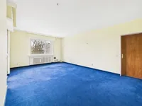 Недвижимость Apartment 1 bedroom for sale in Strassen: 4