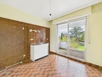 Недвижимость Apartment 1 bedroom for sale in Strassen: 6