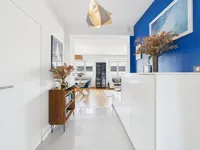 Недвижимость Apartment 2 bedrooms for sale in Luxembourg-Belair: 5