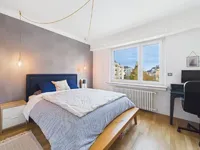 Недвижимость Apartment 2 bedrooms for sale in Luxembourg-Belair: 6
