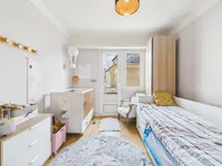 Недвижимость Apartment 2 bedrooms for sale in Luxembourg-Belair: 7