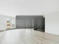 Недвижимость Duplex 2 bedrooms for sale in Kayl: 1