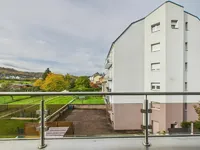 Недвижимость Duplex 2 bedrooms for sale in Kayl: 6