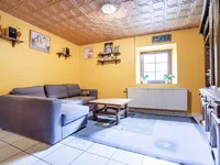 Недвижимость Semi-detached house 5 bedrooms for sale in Esch-sur-Sûre: 2