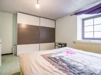 Недвижимость Semi-detached house 5 bedrooms for sale in Esch-sur-Sûre: 3