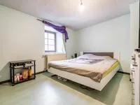 Недвижимость Semi-detached house 5 bedrooms for sale in Esch-sur-Sûre: 4