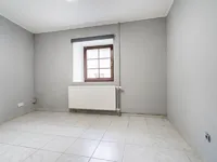 Недвижимость Semi-detached house 5 bedrooms for sale in Esch-sur-Sûre: 5