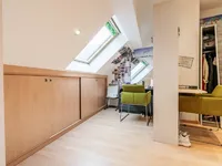 Недвижимость Semi-detached house 5 bedrooms for sale in Esch-sur-Sûre: 6