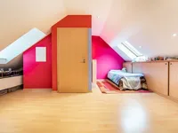 Недвижимость Semi-detached house 5 bedrooms for sale in Esch-sur-Sûre: 7