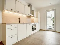 Недвижимость Apartment 1 bedroom for sale in Wiltz: 1