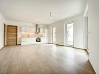 Недвижимость Apartment 1 bedroom for sale in Wiltz: 2