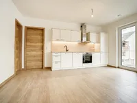 Недвижимость Apartment 1 bedroom for sale in Wiltz: 3