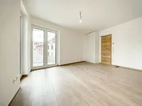 Недвижимость Apartment 1 bedroom for sale in Wiltz: 4