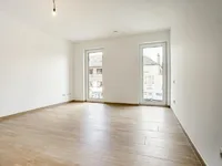 Недвижимость Apartment 1 bedroom for sale in Wiltz: 5