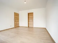 Недвижимость Apartment 1 bedroom for sale in Wiltz: 6