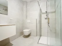 Недвижимость Apartment 1 bedroom for sale in Wiltz: 7