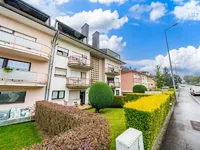 Недвижимость Apartment 2 bedrooms for sale in Niederkorn: 2