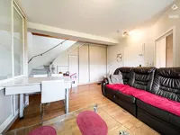 Недвижимость Apartment 2 bedrooms for sale in Niederkorn: 3