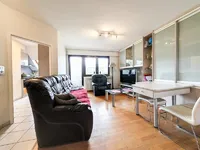 Недвижимость Apartment 2 bedrooms for sale in Niederkorn: 4
