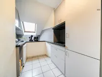 Недвижимость Apartment 2 bedrooms for sale in Niederkorn: 5