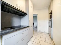 Недвижимость Apartment 2 bedrooms for sale in Niederkorn: 6