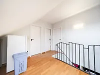 Недвижимость Apartment 2 bedrooms for sale in Niederkorn: 7