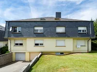 Недвижимость Studio for sale in Drinklange: 1