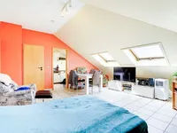 Недвижимость Studio for sale in Drinklange: 2
