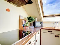 Недвижимость Studio for sale in Drinklange: 3