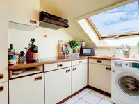 Недвижимость Studio for sale in Drinklange: 4