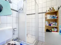 Недвижимость Studio for sale in Drinklange: 6
