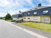 Недвижимость Studio for sale in Drinklange: 7