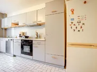 Недвижимость Apartment 3 bedrooms for sale in Clervaux: 4