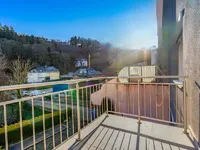 Недвижимость Apartment 3 bedrooms for sale in Clervaux: 5