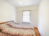 Недвижимость Apartment 3 bedrooms for sale in Clervaux: 6