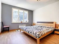 Недвижимость Apartment 3 bedrooms for sale in Clervaux: 7
