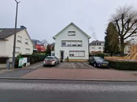 Недвижимость Detached house 6 bedrooms for sale in Bettborn: 1