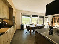 Недвижимость Apartment 2 bedrooms for sale in Grosbous: 1