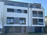 Недвижимость Apartment 2 bedrooms for sale in Grosbous: 2