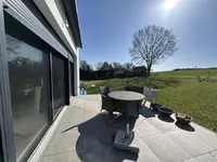 Недвижимость Apartment 2 bedrooms for sale in Grosbous: 3