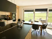 Недвижимость Apartment 2 bedrooms for sale in Grosbous: 4