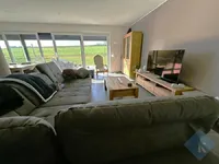 Недвижимость Apartment 2 bedrooms for sale in Grosbous: 6