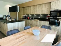 Недвижимость Apartment 2 bedrooms for sale in Grosbous: 7