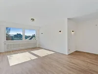 Недвижимость Studio for sale in Luxembourg-Gare: 3