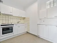 Недвижимость Studio for sale in Luxembourg-Gare: 4