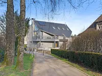 Недвижимость Villa 3 bedrooms for sale in Luxembourg-Weimershof: 1