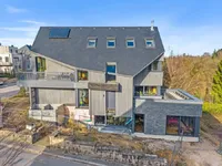 Недвижимость Villa 3 bedrooms for sale in Luxembourg-Weimershof: 2