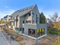 Недвижимость Villa 3 bedrooms for sale in Luxembourg-Weimershof: 3