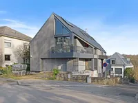 Недвижимость Villa 3 bedrooms for sale in Luxembourg-Weimershof: 4